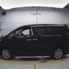 toyota vellfire 2021 -TOYOTA--Vellfire 3BA-AGH30W--AGH30W-9027731---TOYOTA--Vellfire 3BA-AGH30W--AGH30W-9027731- image 9