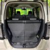 honda n-box 2016 -HONDA--N BOX DBA-JF1--JF1-2534761---HONDA--N BOX DBA-JF1--JF1-2534761- image 11