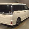 toyota voxy 2020 -TOYOTA--Voxy ZRR80W-0611775---TOYOTA--Voxy ZRR80W-0611775- image 2