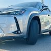 lexus ux 2019 -LEXUS--Lexus UX 6AA-MZAH10--MZAH10-2029131---LEXUS--Lexus UX 6AA-MZAH10--MZAH10-2029131- image 16