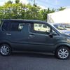 suzuki wagon-r-stingray 2020 CFJ1619124 image 17
