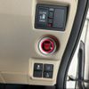 honda n-box 2018 CFJ1690463 image 5