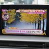 toyota crown 2018 YAMAKATSU_AZSH20-1029762 image 53