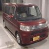 daihatsu tanto 2013 -DAIHATSU 【多摩 580ﾜ4526】--Tanto LA600S--0031906---DAIHATSU 【多摩 580ﾜ4526】--Tanto LA600S--0031906- image 1