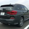 bmw x3 2018 -BMW--BMW X3 LDA-TX20--WBATX32090LB26962---BMW--BMW X3 LDA-TX20--WBATX32090LB26962- image 10