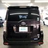 toyota voxy 2011 CFJ1498614 image 5