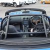 mazda roadster 1998 23121807 image 38