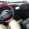 ford f150 2000 -FORD 【旭川 131ﾀ12】--Ford F-150 ﾌﾒｲ--ｼﾝ42013674ｼﾝ---FORD 【旭川 131ﾀ12】--Ford F-150 ﾌﾒｲ--ｼﾝ42013674ｼﾝ- image 6