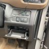 nissan serena 2016 -NISSAN--Serena DAA-GNC27--GNC27-000493---NISSAN--Serena DAA-GNC27--GNC27-000493- image 12