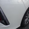 toyota prius-phv 2017 -TOYOTA--Prius PHV DLA-ZVW52--ZVW52-3031160---TOYOTA--Prius PHV DLA-ZVW52--ZVW52-3031160- image 7