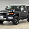 toyota fj-cruiser 2013 CFJ1780090 image 15