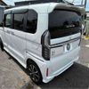 honda n-box 2018 -HONDA 【神戸 586ﾓ 129】--N BOX DBA-JF3--JF3-1189124---HONDA 【神戸 586ﾓ 129】--N BOX DBA-JF3--JF3-1189124- image 34