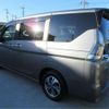 nissan serena 2019 -NISSAN--Serena HC27--HC27-016715---NISSAN--Serena HC27--HC27-016715- image 23