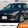 mazda axela 2011 -MAZDA--Axela DBA-BLFFW--BLFFW-102912---MAZDA--Axela DBA-BLFFW--BLFFW-102912- image 1