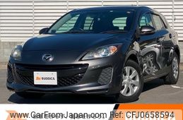 mazda axela 2011 -MAZDA--Axela DBA-BLFFW--BLFFW-102912---MAZDA--Axela DBA-BLFFW--BLFFW-102912-