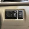 nissan sylphy 2013 quick_quick_TB17_TB17-005466 image 12