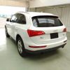 audi q5 2010 ENHANCEAUTO_1_ea286459 image 5