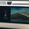 bmw x2 2018 -BMW--BMW X2 DBA-YH15--WBAYH120X0EM92096---BMW--BMW X2 DBA-YH15--WBAYH120X0EM92096- image 4