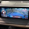 lexus rx 2019 CFJ1718171 image 5