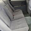 toyota cresta 1999 CFJ1854512 image 9