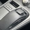 lexus ct 2011 CFJ1668926 image 7