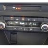 mazda cx-5 2024 quick_quick_6BA-KFEP_KFEP-606487 image 13