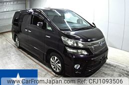 toyota vellfire 2012 -TOYOTA--Vellfire ATH20W--ATH20-8016414---TOYOTA--Vellfire ATH20W--ATH20-8016414-
