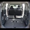 toyota sienta 2016 -TOYOTA--Sienta NHP170G--7044906---TOYOTA--Sienta NHP170G--7044906- image 11