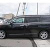 nissan elgrand 2010 -NISSAN 【名変中 】--Elgrand TNE52--001282---NISSAN 【名変中 】--Elgrand TNE52--001282- image 10