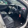 toyota harrier 2014 CFJ1521453 image 13