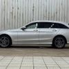 mercedes-benz c-class-station-wagon 2020 quick_quick_3DA-205214_W1K2052142G028663 image 14