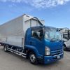 isuzu forward 2013 CFJ1576126 image 3