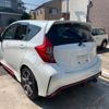 nissan note 2015 -NISSAN 【熊谷 501ﾗ1397】--Note E12--951894---NISSAN 【熊谷 501ﾗ1397】--Note E12--951894- image 2