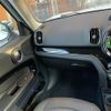 mini mini-others 2020 -BMW--BMW Mini 3DA-42BT20--WMW42BT0603M34566---BMW--BMW Mini 3DA-42BT20--WMW42BT0603M34566- image 4