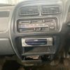 suzuki carry-truck 1999 -SUZUKI--Carry Truck GD-DB52T--DB52T-125381---SUZUKI--Carry Truck GD-DB52T--DB52T-125381- image 15