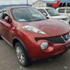 nissan juke 2013 -NISSAN--Juke YF15--216819---NISSAN--Juke YF15--216819- image 1