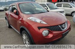 nissan juke 2013 -NISSAN--Juke YF15--216819---NISSAN--Juke YF15--216819-