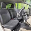 daihatsu mira-e-s 2015 -DAIHATSU--Mira e:s DBA-LA300S--LA300S-1358225---DAIHATSU--Mira e:s DBA-LA300S--LA300S-1358225- image 8