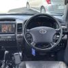 toyota land-cruiser-prado 2007 CFJ1678283 image 24