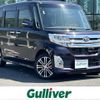 daihatsu tanto 2015 -DAIHATSU--Tanto DBA-LA600S--LA600S-0230970---DAIHATSU--Tanto DBA-LA600S--LA600S-0230970- image 1