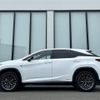 lexus rx 2020 -LEXUS--Lexus RX DAA-GYL20W--GYL20-0010624---LEXUS--Lexus RX DAA-GYL20W--GYL20-0010624- image 16