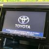 toyota vellfire 2015 -TOYOTA--Vellfire DBA-AGH30W--AGH30-0037519---TOYOTA--Vellfire DBA-AGH30W--AGH30-0037519- image 3