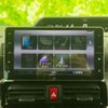 daihatsu tanto 2020 quick_quick_5BA-LA650S_LA650S-0095045 image 10