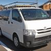 toyota hiace-van 2018 -TOYOTA--Hiace Van QDF-GDH201V--GDH201-2002280---TOYOTA--Hiace Van QDF-GDH201V--GDH201-2002280- image 11