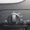 audi q2 2023 -AUDI--Audi Q2 GADFG--WAUZZZGA2PA011504---AUDI--Audi Q2 GADFG--WAUZZZGA2PA011504- image 4