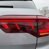 volkswagen volkswagen-others 2022 -VOLKSWAGEN--VW T-Roc 3DA-A1DFF--WVGZZZA1ZPV524614---VOLKSWAGEN--VW T-Roc 3DA-A1DFF--WVGZZZA1ZPV524614- image 13