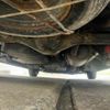 toyota hiace-wagon 2013 CFJ1811768 image 13