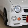 suzuki alto-works 1997 CFJ1864719 image 5