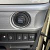 suzuki spacia 2020 CFJ1703607 image 7