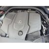 mercedes-benz g-class 2023 -MERCEDES-BENZ--Benz G Class 3DA-463350--W1N4633501X465557---MERCEDES-BENZ--Benz G Class 3DA-463350--W1N4633501X465557- image 16